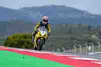 May-2024;motorbikes;no-limits;peter-wileman-photography;portimao;portugal;trackday-digital-images